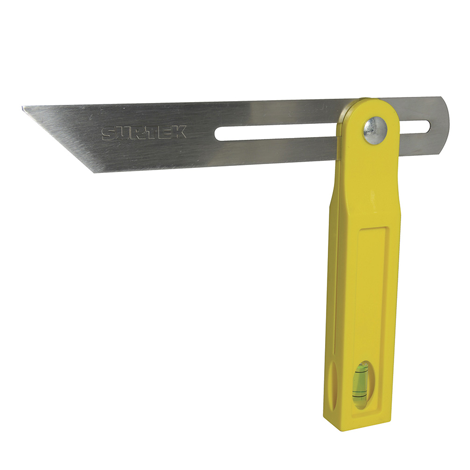 [SUR122264] ESCUADRA FALSA 8"