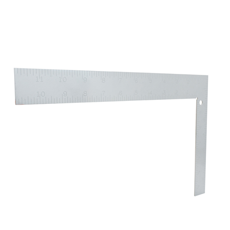 [SUR122281]  ESCUADRA CANTERO 16 X 24