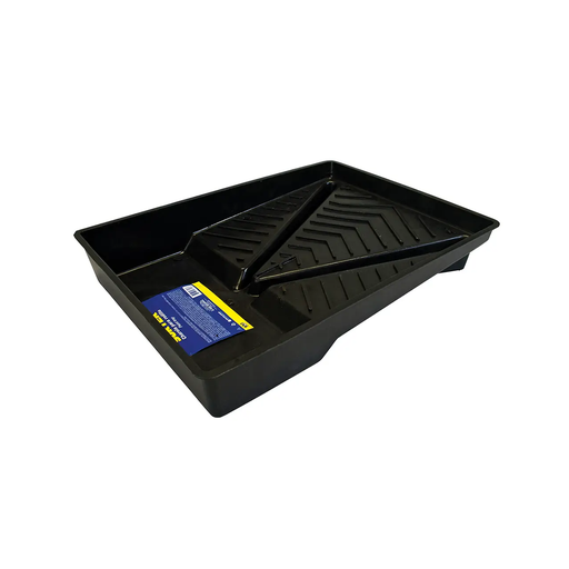 [SUR123347] CHAROLA PARA RODILLOS PZA