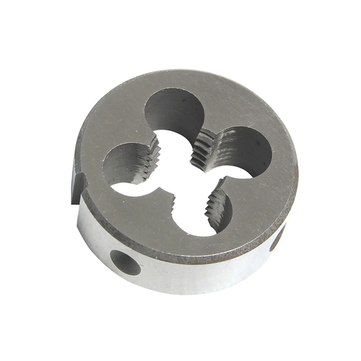 [SUR123416] DADO P/TARRAJA1-1/2X3/4"-10NC