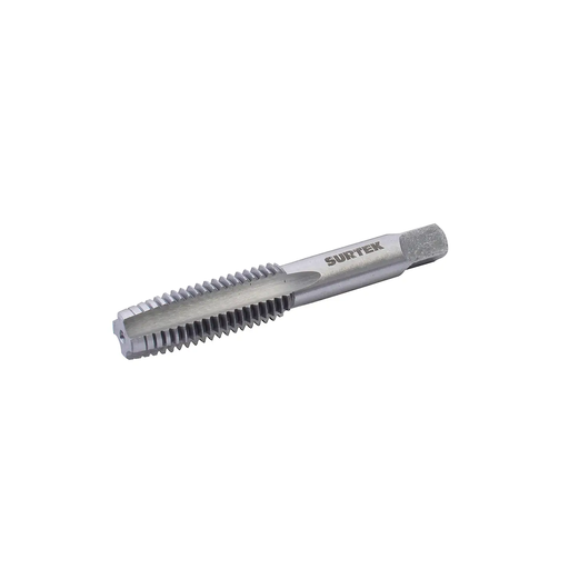 [SUR123509] MACHUELO 1/4" 28NF DE ACERO ALTA VELOCIDAD