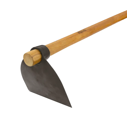 [SUR130057] AZADON LANE FORJADO NO.2 CON MANGO HOJA 4-3/8"