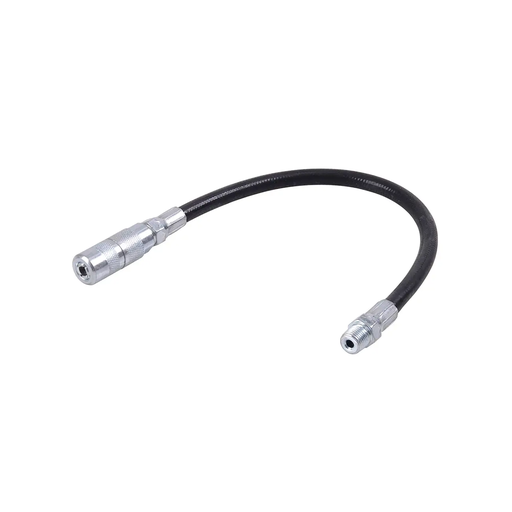 [SUR136014]  EXTENSION FLEXIBLE 12 