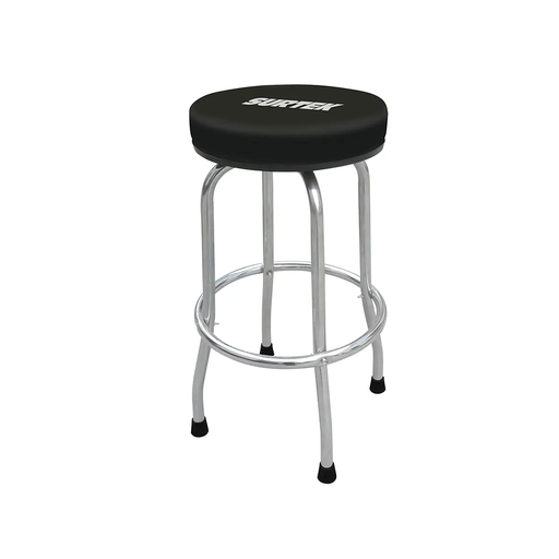 [SUR137079] BANCO PARA MECANICO ACOLCHONADO