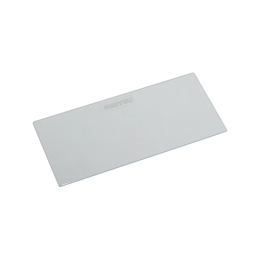 [SUR137327] LENTE TRANSPARENTE PARA CARETA