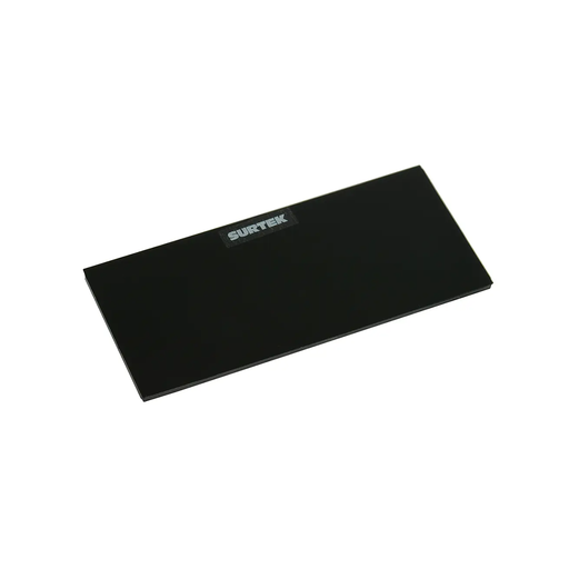 [SUR137373] LENTE CARETA SOLDAR SOMBRA 12