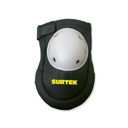 [SUR137450] RODILLERA DE GOMA