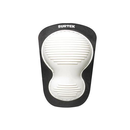 [SUR137454] RODILLERA DE GOMA RIGIDA