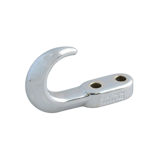 [SUR151230] GANCHO REMOLQUE 2