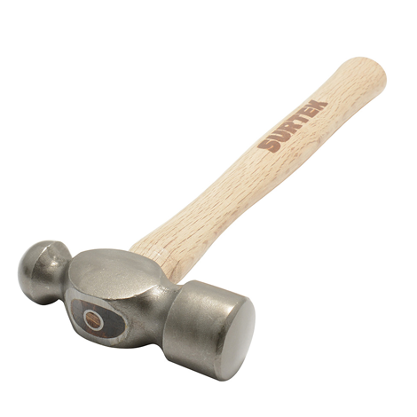 [SUR40S] MARTILLO BOLA 40OZ