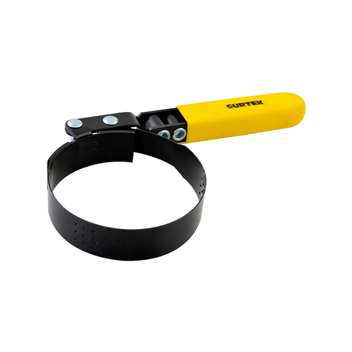 [SUR5] LLAVE PARA FILTROS UNIVERSAL MANGO PLASTISOL PZA