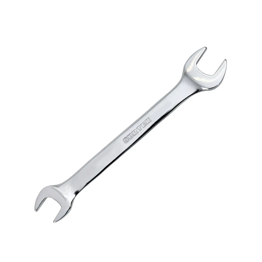 [SUR50607] LLAVE ESPAÑOLA 6 X 7MM PZA