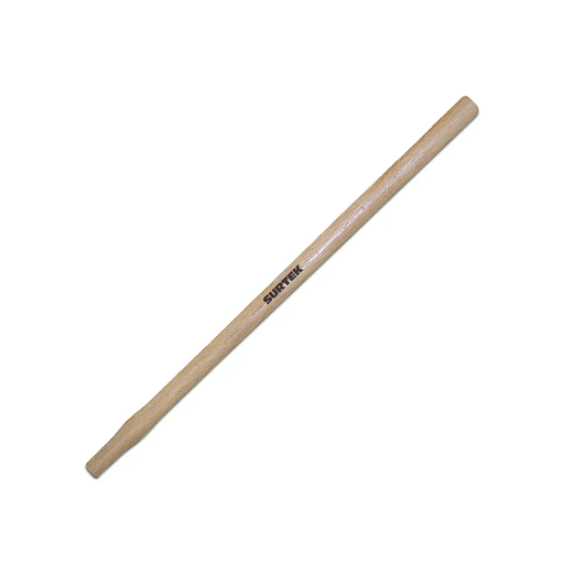 [SURCAB7] MANGO DE MADERA PARA MARRO 2, 3 O 4 LBS PZA