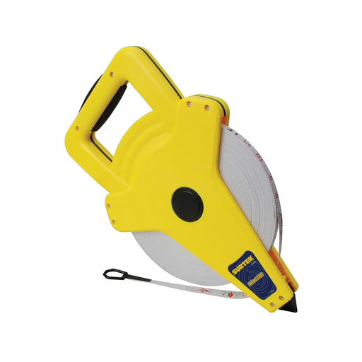 [SURCLX100] CRUCETA FIBRA DE VIDRIO 100 MTS PZA