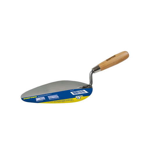 [SURCUG9] CUCHARA GUADALAJARA