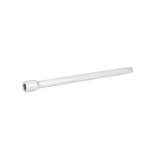 [SURF4461] EXTENSION 6" CUADRO 1/4"