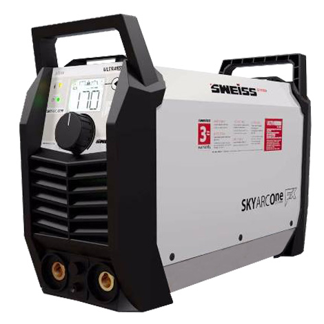 [SWEARC-ONE] INVERSOR ARC-ONE 170 110/220V (SWA172C)