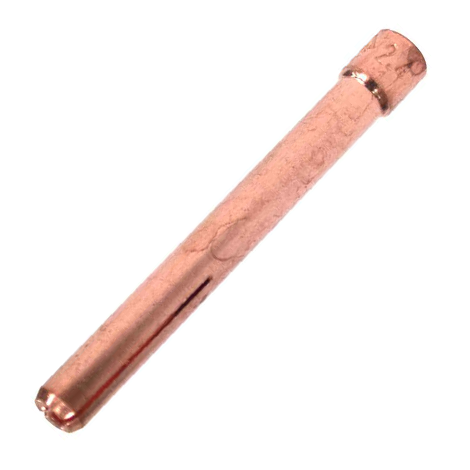 [TMP13N23] MORDAZA O COLLET 3/32" MINITORCH SERIE 9 Y 20