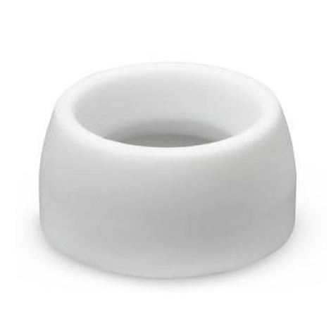 [TMP18CG] AISLANTE 18CG PARA ANTORCHA TIG SERIE 26