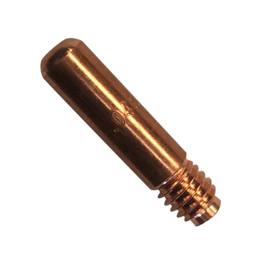 [TMP403-1-35] PUNTA DE CONTACTO .035MM ANTORCHA TREGASSKI (OTC) PZA