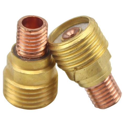 [TMP45V44] GAS LENS 3/32 PARA SERIE 9/20/24/25