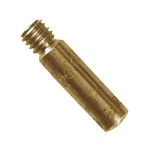 [TMPK11-35] PUNTA CONTACTO .035 160 Y 180A TIPO TWECO (WM-K11-35)