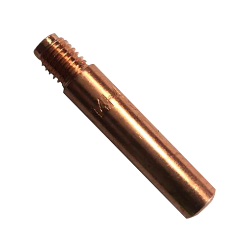 [TMPPC14H-116] PUNTA DE CONTACTO 1/16" H.D. MAGNUM