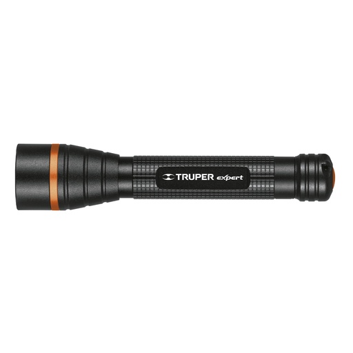 [TRULINA-2AAN] LINTERNA DE ALUMINIO 100 LUMENES LED ALTA POTENCIA (18800)