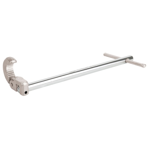 [TRULLAP-12] LLAVE PARA PLOMERO ARTICULADA 12" (12874)