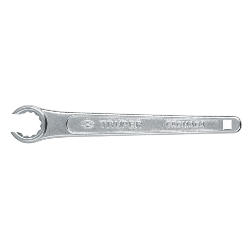 [TRULL-GA] LLAVE 7/8" PARA GAS (15490)