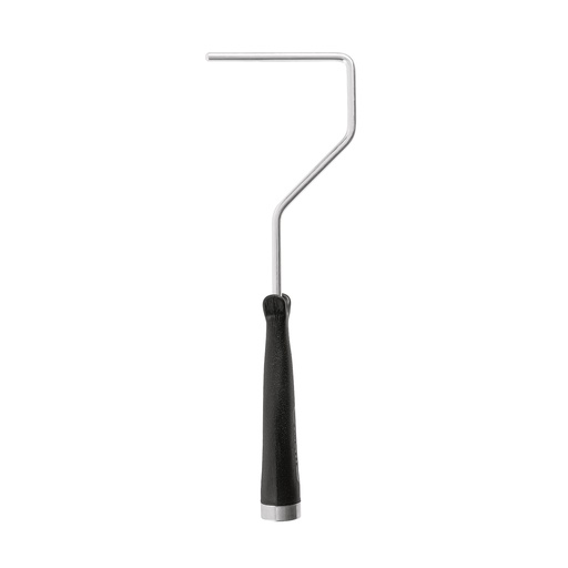 [TRUMAROD-371] MANERAL PARA MINI RODILLO 4" (10742)