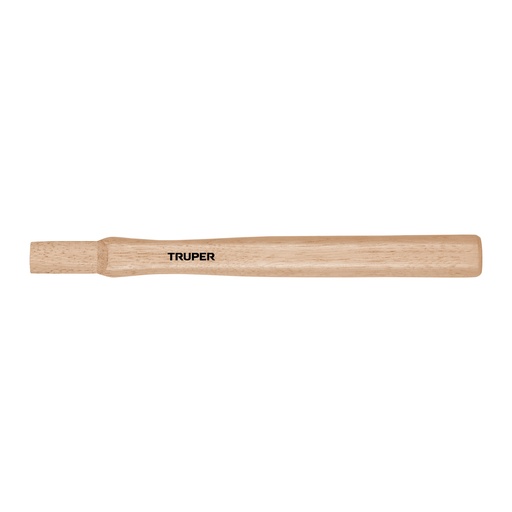 [TRUMG-MB-40/48X] MANGO DE 17" P/MARTILLO DE BOLA MB-32, MB-40 Y MB-48 (10863)