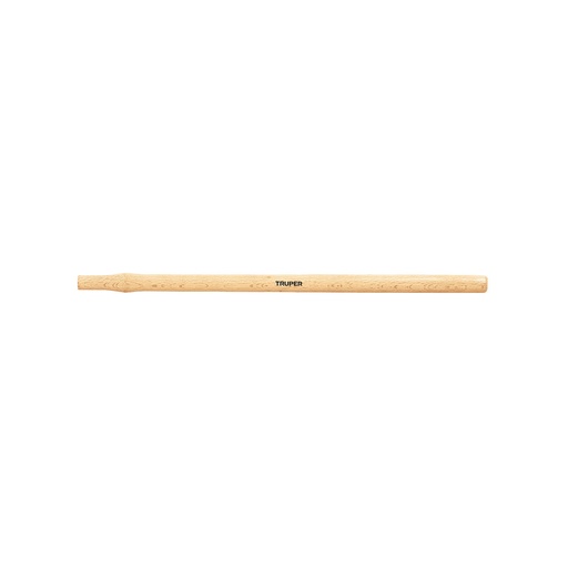 [TRUMG-MD-6-16] MANGO PARA MARRO 6 A 16LBS 36 (15907) 