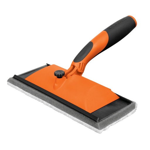 [TRUPAD-9] PINTA PAD 9" (19393)