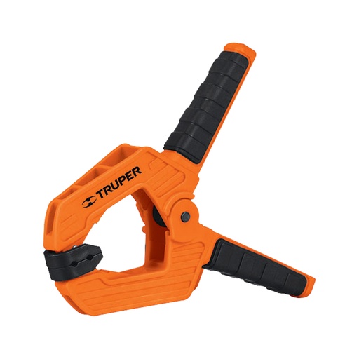 [TRUPRE-4] PRENSA DE RESORTE 4" ( 17700 )