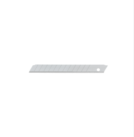 [TRUREP-CUT-5] REP. P/NAVAJA CUT-5 Y CUT-5X ( 16962 )