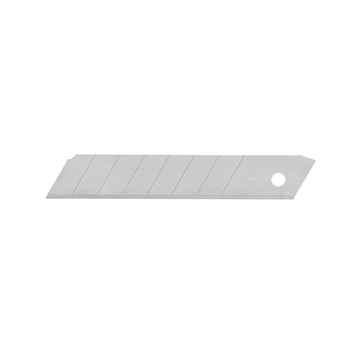 [TRUREP-CUT-6] REPUESTO CUTTER PARA CUT-6 Y CUT-6X (16965)