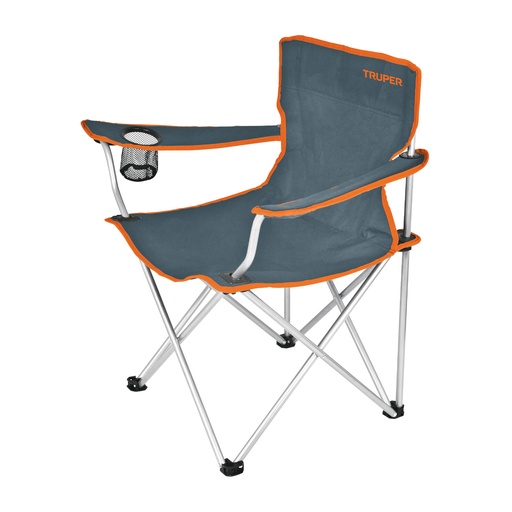 [TRUSILLA-30] SILLA PLEGABLE (61025)
