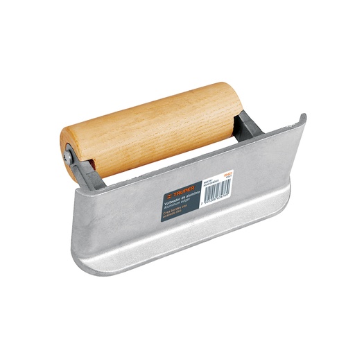 [TRUVOLT] VOLTEADOR ALUMINIO (15421)