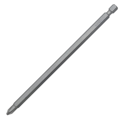 [URR12062] PUNTA PODER PHILLIPS # 2 X 6"