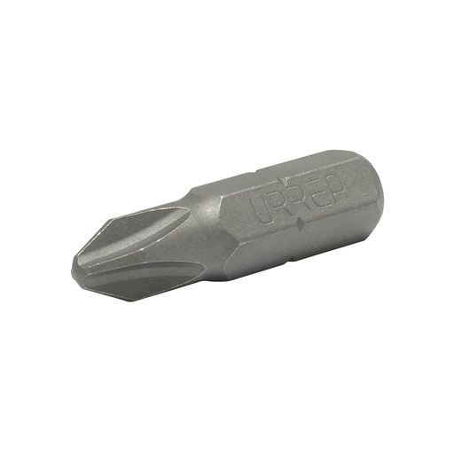 [URR20004] PUNTA PHILLIPS #1 X 1"