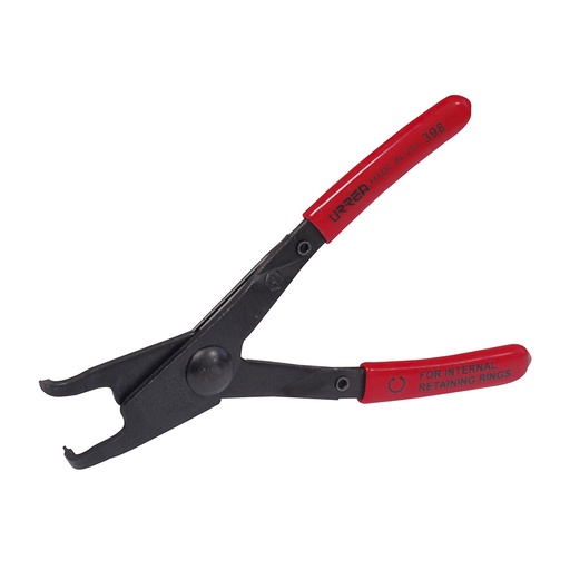 [URR398] PINZA PARA ANILLOS INTERIORES .038 45