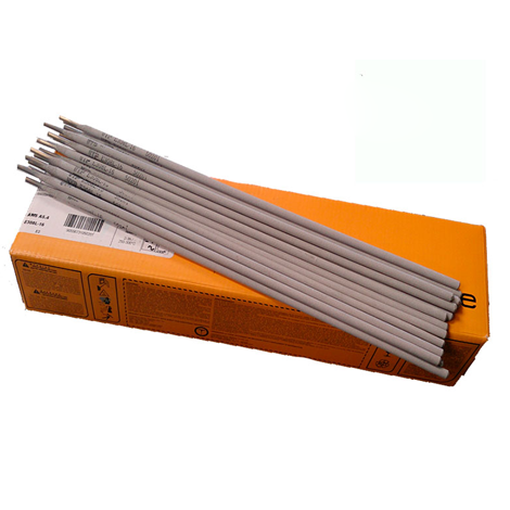 [UTP62-1/8] SOLDADURA 62 1/8" PARA A.C. (55499)