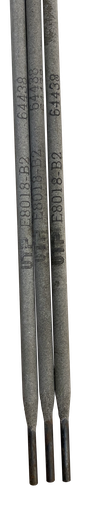 [UTP6413/32] SOLDADURA 8018-B2 3/32" (55577)