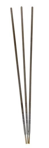 [UTP68H1/8] SOLDADURA INOXIDABLE 310L 1/8 (55518)