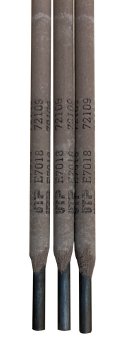 [UTP7018-3/16] SOLDADURA ELECTRODO 7018 3/16 (55713)