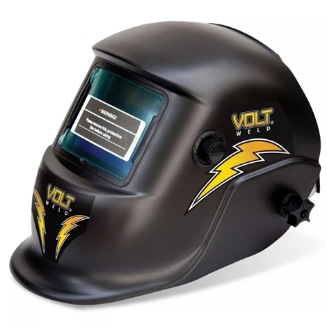 [VOLTCE905] CARETA ELECTRONICA SOMBRA 9 A 13 2 SENSORES (VOL-CE905)