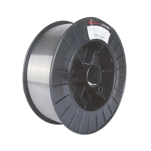 [WLD71T1-045] SOLDADURA TUBULAR 71T1 .045 ACERO CARBON ROLLO 15K