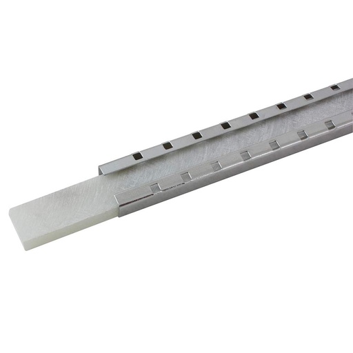 [WLDWYP-400-1] PORTA CRAYON (WYP400-1)