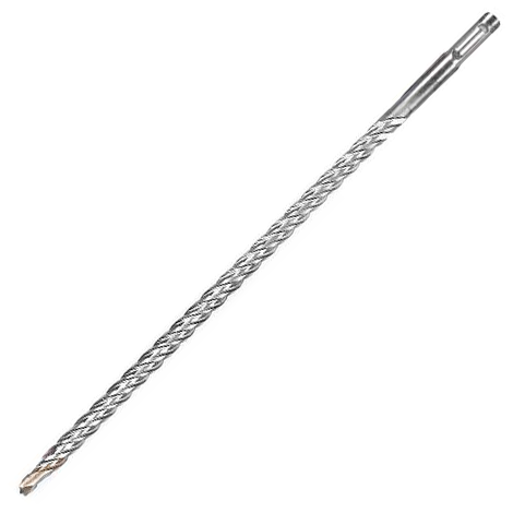 [BDADW5430]  BROCA CONCRETO SDS PLUS 3/8X12